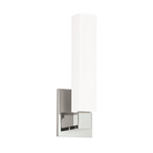 550-SN