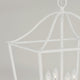 Grady 4-Light Foyer