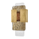 551-02-VB