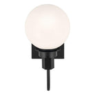 Kichler - Hex 11.5" 1-Light Wall Sconce - Lights Canada