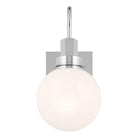 Kichler - Hex 11.5" 1-Light Wall Sconce - Lights Canada