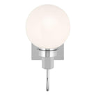 Kichler - Hex 11.5" 1-Light Wall Sconce - Lights Canada