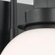 Kichler - Hex 14.25" 2-Light Vanity - Lights Canada