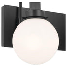 Kichler - Hex 14.25" 2-Light Vanity - Lights Canada