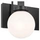 Kichler - Hex 14.25" 2-Light Vanity - Lights Canada
