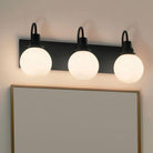 Kichler - Hex 22.75" 3-Light Vanity - Lights Canada