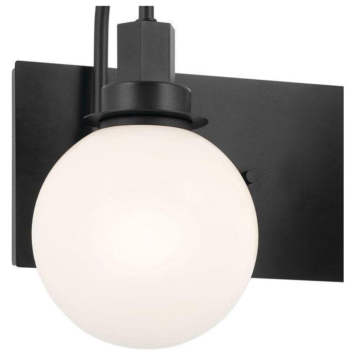 Kichler - Hex 22.75" 3-Light Vanity - Lights Canada
