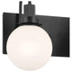 Kichler - Hex 22.75" 3-Light Vanity - Lights Canada