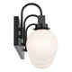 Kichler - Hex 22.75" 3-Light Vanity - Lights Canada
