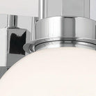 Kichler - Hex 22.75" 3-Light Vanity - Lights Canada