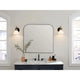 Farum 9.5" 1-Light Wall Sconce