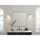 Farum 9.5" 1-Light Wall Sconce