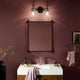 Farum 19.25" 2-Light Vanity Light