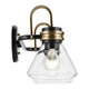 Farum 19.25" 2-Light Vanity Light