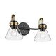 Farum 19.25" 2-Light Vanity Light