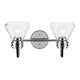Farum 19.25" 2-Light Vanity Light