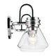 Farum 19.25" 2-Light Vanity Light