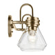 Farum 19.25" 2-Light Vanity Light
