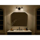 Farum 19.25" 2-Light Vanity Light