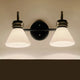Farum 19.25" 2-Light Vanity Light