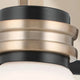 Farum 19.25" 2-Light Vanity Light