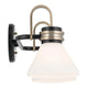Farum 19.25" 2-Light Vanity Light