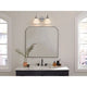 Farum 19.25" 2-Light Vanity Light