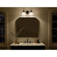 Farum 19.25" 2-Light Vanity Light