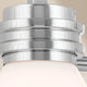 Farum 19.25" 2-Light Vanity Light