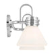Farum 19.25" 2-Light Vanity Light