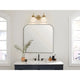 Farum 19.25" 2-Light Vanity Light