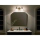 Farum 19.25" 2-Light Vanity Light