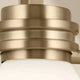 Farum 19.25" 2-Light Vanity Light