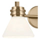 Farum 19.25" 2-Light Vanity Light