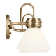 Farum 19.25" 2-Light Vanity Light