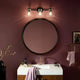 Farum 26" 3-Light Vanity Light