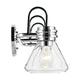 Farum 26" 3-Light Vanity Light
