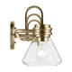 Farum 26" 3-Light Vanity Light