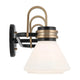 Farum 26" 3-Light Vanity Light