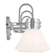 Farum 26" 3-Light Vanity Light
