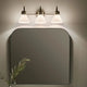 Farum 26" 3-Light Vanity Light
