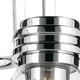 Farum 34" 4-Light Vanity Light