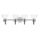 Farum 34" 4-Light Vanity Light
