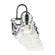 Farum 34" 4-Light Vanity Light