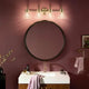 Farum 34" 4-Light Vanity Light