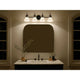 Farum 34" 4-Light Vanity Light