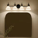 Farum 34" 4-Light Vanity Light