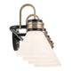 Farum 34" 4-Light Vanity Light