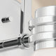 Farum 34" 4-Light Vanity Light