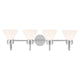 Farum 34" 4-Light Vanity Light